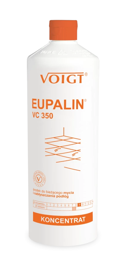 EUPALIN VC350
