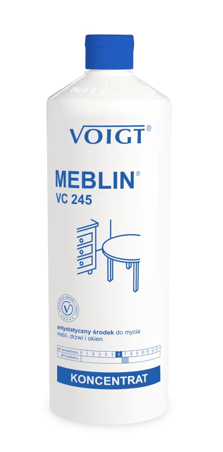 MEBLIN VC245