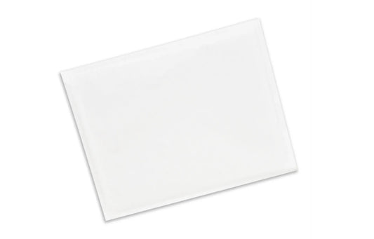 Koperta Bąbelkowa H18 290x370mm