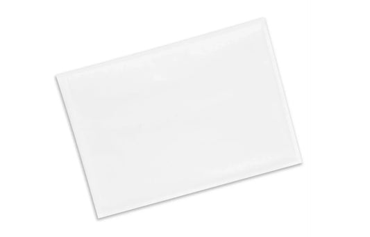 Koperta Bąbelkowa I19 320x455mm - Biała