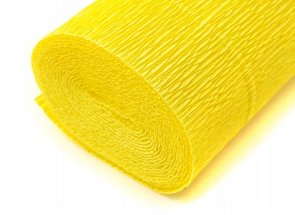 KREPINA 575 50X250 180G CYTRYNOWA