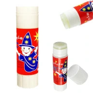 Klej w sztyfcie Magic 10g