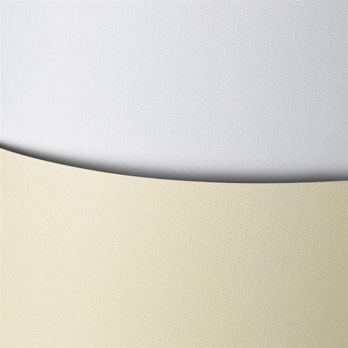 KARTON OZDOBNY A4 220G 20 ark. FLORYDA 200301 BIAŁY GALERIA PAPIERU