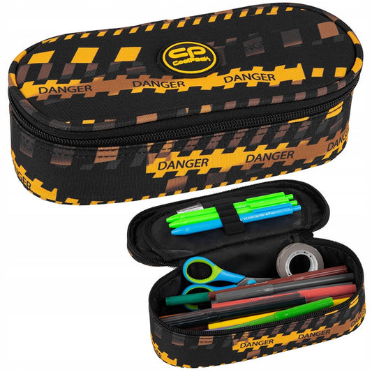 CoolPack Piórnik Campus