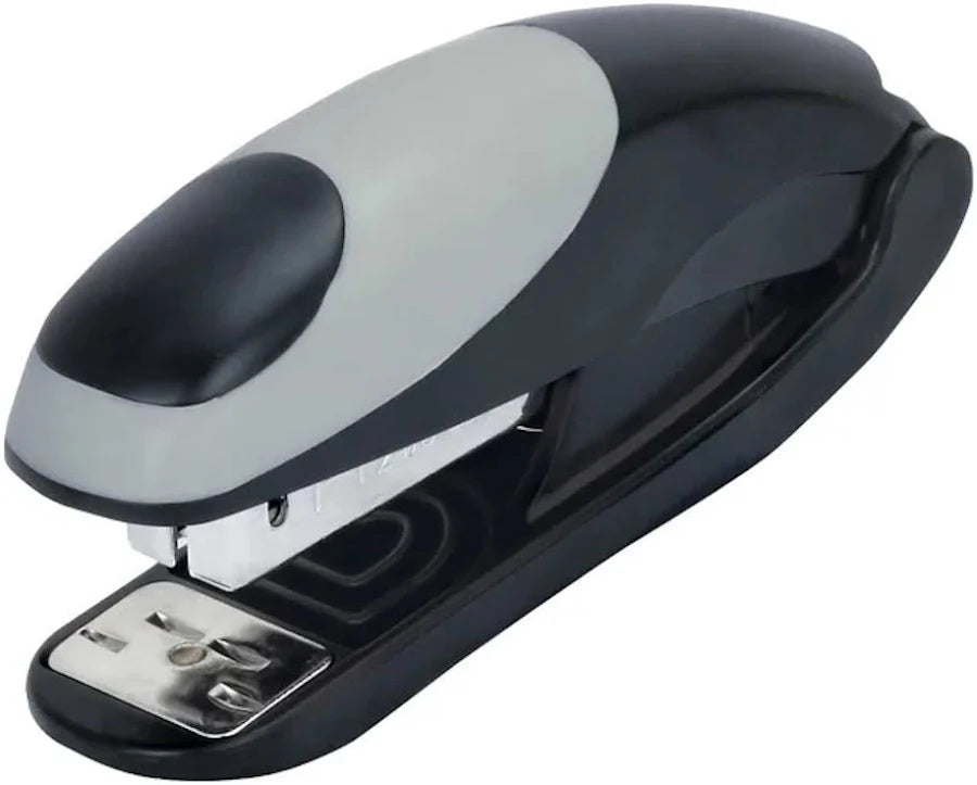Zszywacz Eagle S5131B