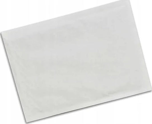 Koperta ochronna bąbelkowa D/14 AirPro