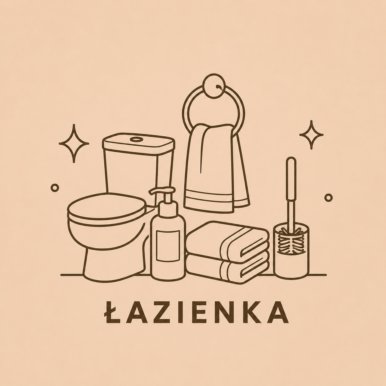ŁAZIENKA