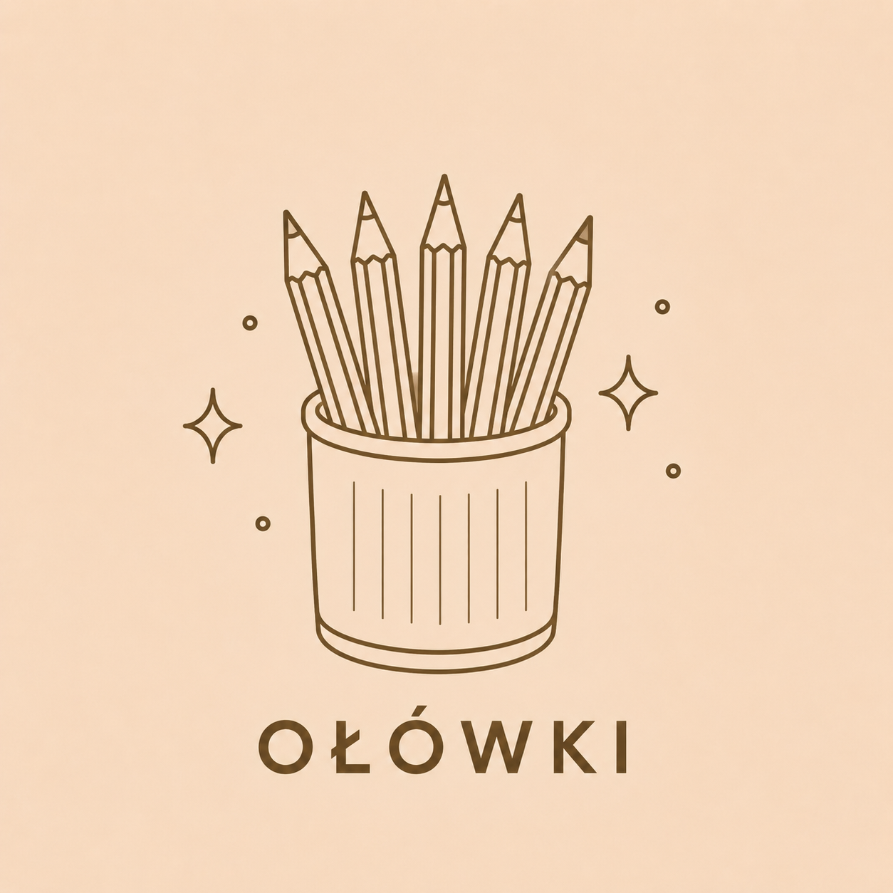 OŁÓWKI