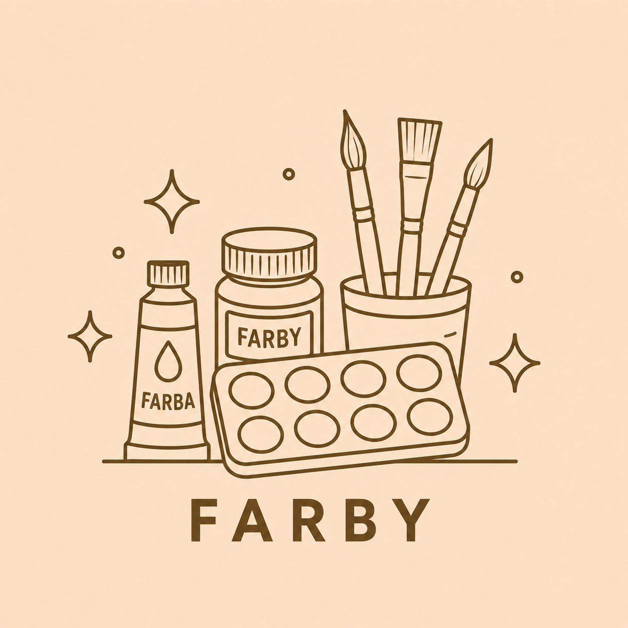 FARBY