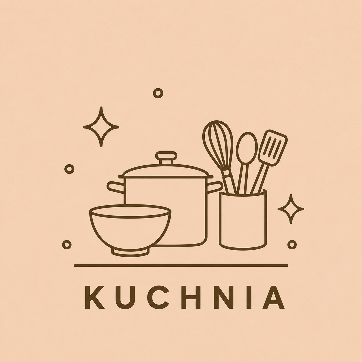 KUCHNIA