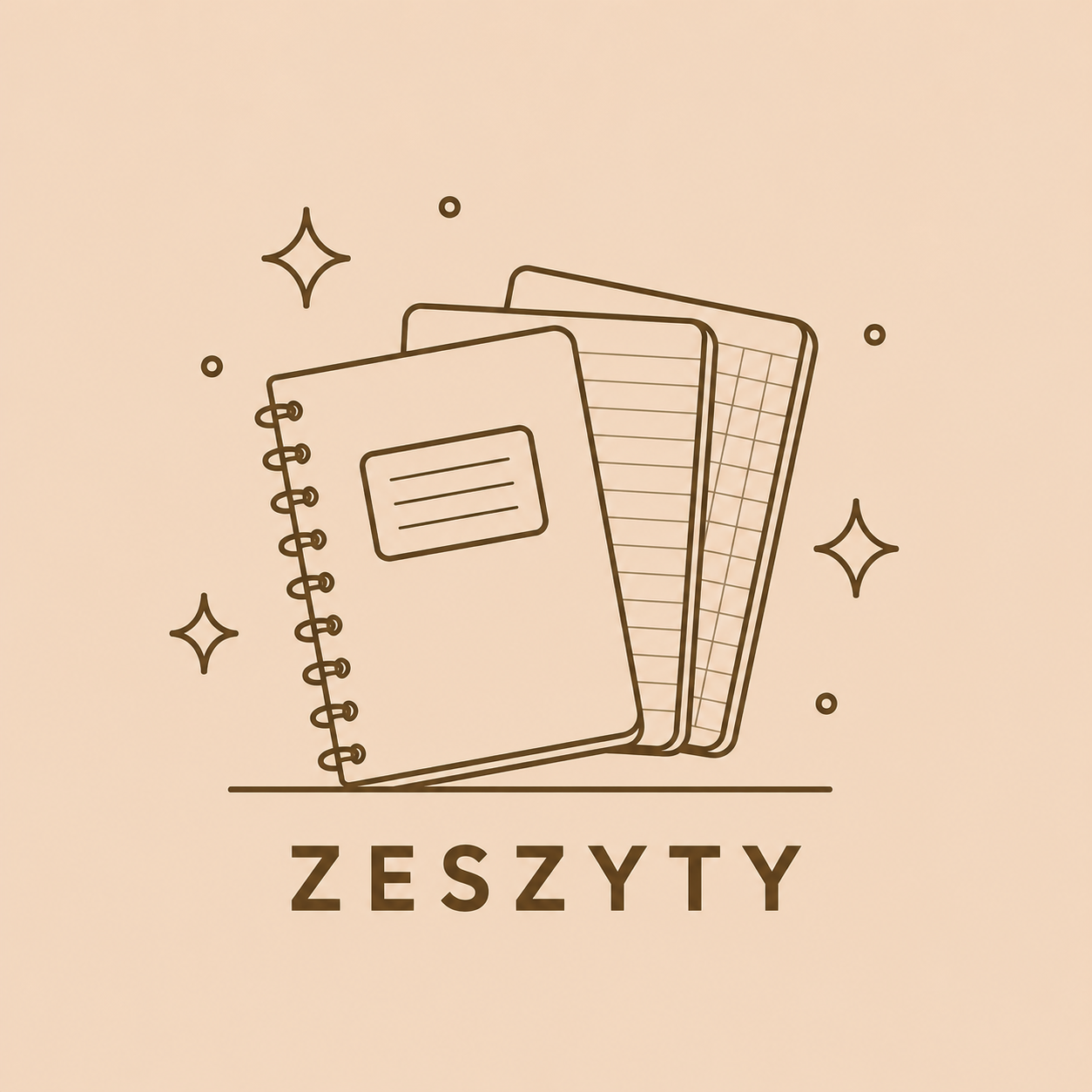 ZESZYTY