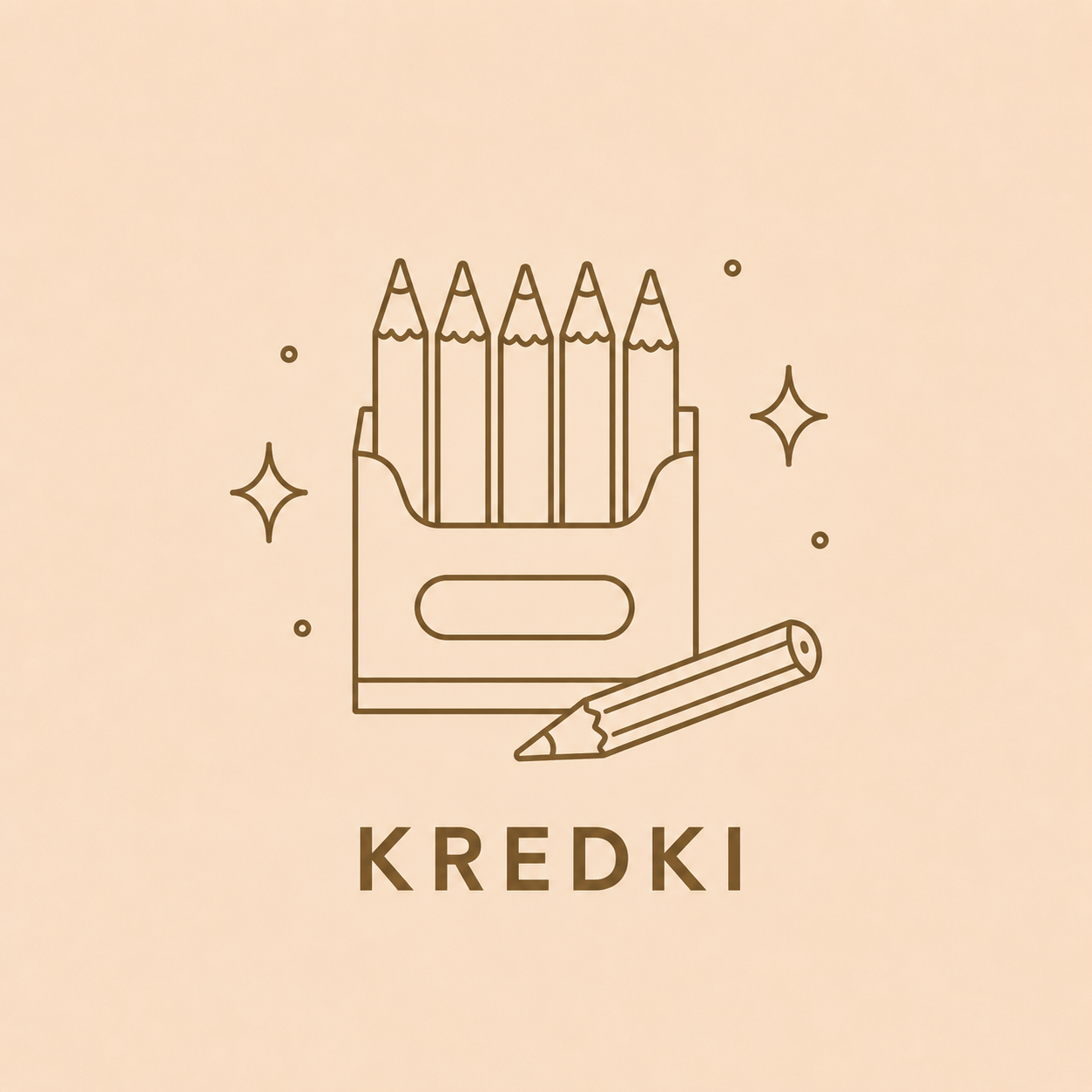 KREDKI