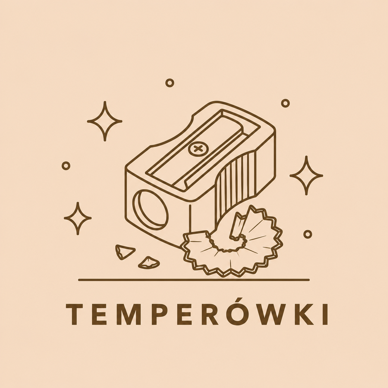 TEMPERÓWKI