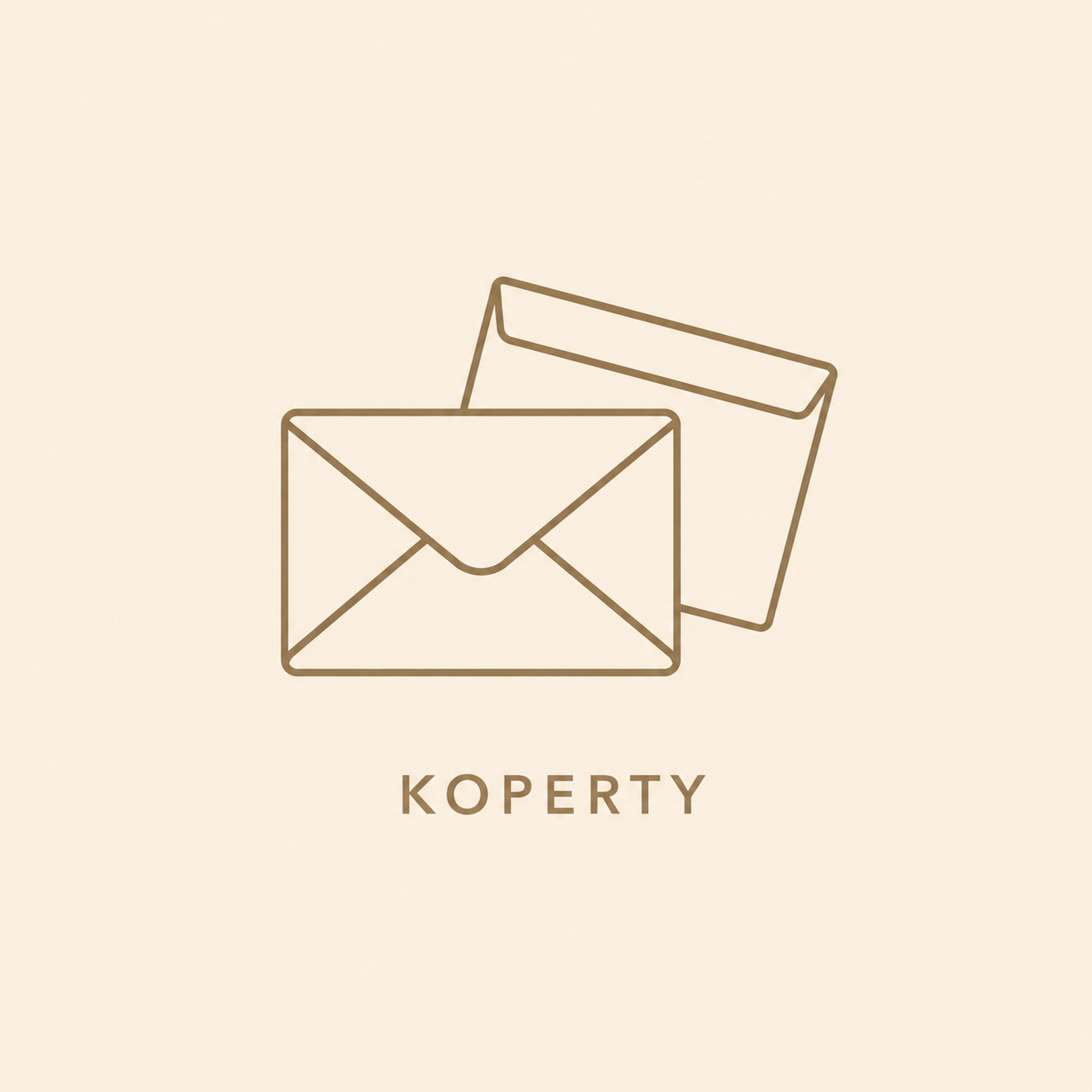KOPERTY
