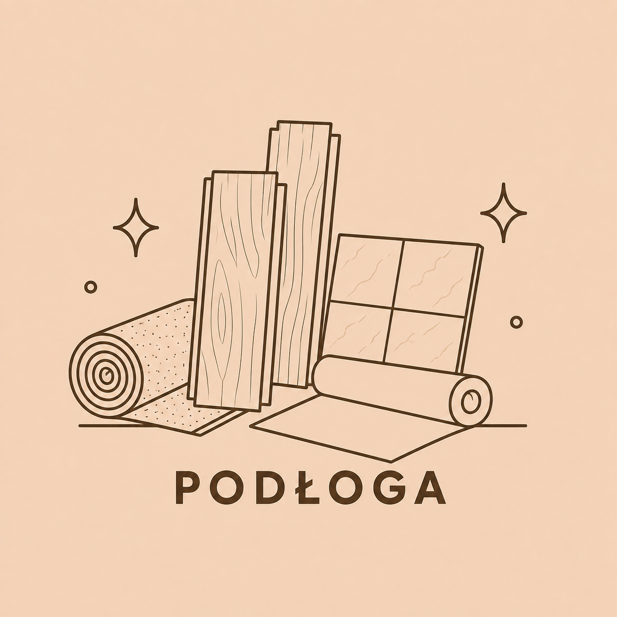 PODŁOGA