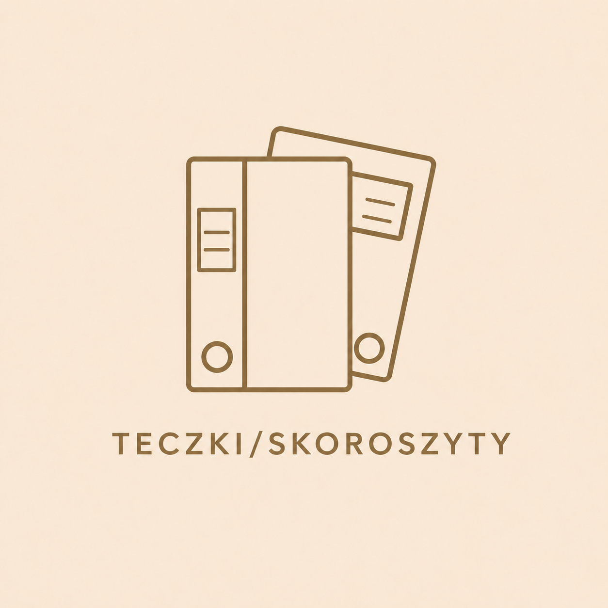 TECZKI/SKOROSZYTY