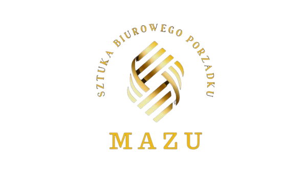 mazusbp.com