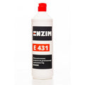 ENZIM E431 preparat do gruntownego czyszczenia fug