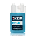ENZIM E511 – Koncentrat do codziennego mycia powierzchni Surface Cleaning System 1L