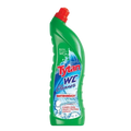 Tytan Płyn do Mycia WC Zielony 1,2kg Skuteczne Czyszczenie i Dezynfekcja