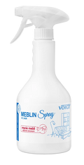 MEBLIN SPRAY VC245R