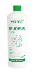 BRUDPUR VC242