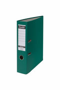 BANTEX SEGREGATOR CLASSIC 4/7 ZIELONY BANTEX