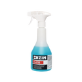 ENZIM E470 - odkamieniający żel do kabin prysznicowych 500ml