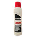 ENZIM E431 mini preparat do gruntownego czyszczenia fug SHARK 250 ml