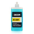ENZIM E221 koncentrat do nabłyszczania naczyń w zmywarkach 1L DISH-POLISHING