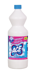 ACE BLEACH-CLOR CLASSIC 1l
