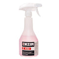 search  ENZIM E450 – Preparat do mycia i impregnacji kabin / płytek ceramicznych Safe Cabin 0,5L