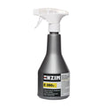 ENZIM E280p Olejek do mycia i pielęgnacji różnego rodzaju powierzchni metalowych STEEL PROTECTOR 500ml