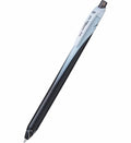 PENTEL PIÓRO KULKOWE ENERGEL 0,7MM CZARNY