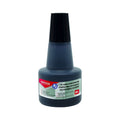 Tusz olejowy do pieczątek metalowych OFFICE PRODUCTS czarny 30ml