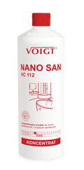 NANO SAN VC 112