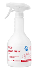 AROMAT FRESH VC122