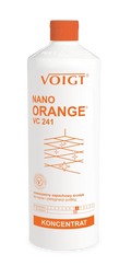 NANO ORANGE VC241