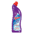 Tytan Płyn do Mycia Toalety WC Bakteriobójczy Fioletowy 1,2kg