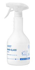 NANO GLASS VC176