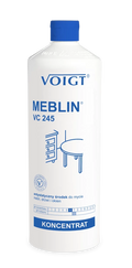 MEBLIN VC245