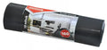 Worki na śmieci Office Products 160 litrów X 10 szt.