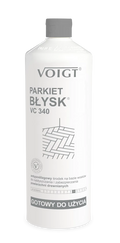 PARKIET BŁYSK VC340