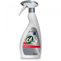 Cif Professional Washroom płyn do mycia łazienek 750ml rozpylacz