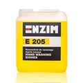 ENZIM E205 – Koncentrat do ręcznego mycia naczyń HAND WASHING DISHES 5L