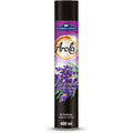 General Fresh odświeżacz w aerozolu Lawendowy 400ml