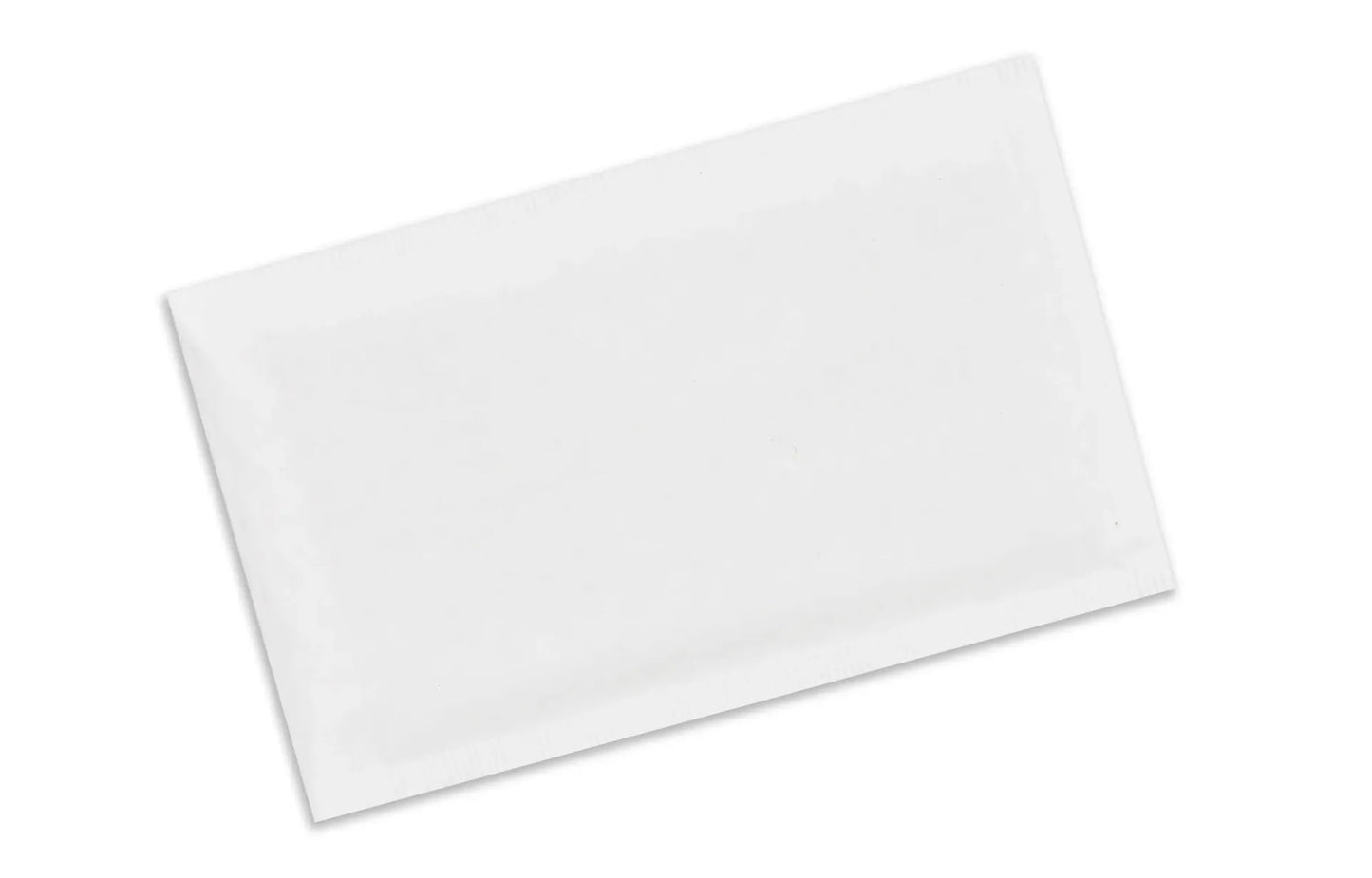Koperta Bąbelkowa B12 140x225mm Biała