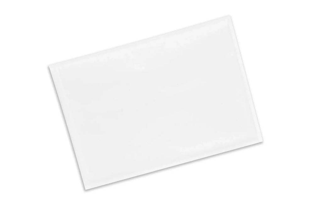 Koperta Bąbelkowa I19 320x455mm - Biała
