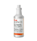 AROMX 35