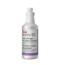 Aromx 60 1L